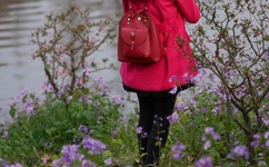 色翁荡息又大又硬又粗又视频图片